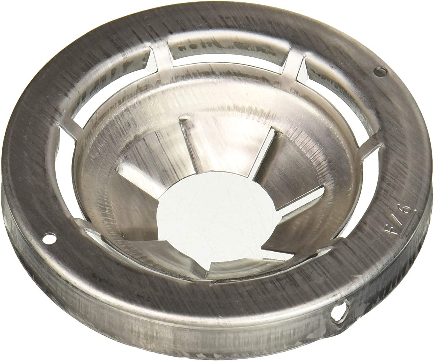 RW BECKETT BKAF90YB COMMERCIAL VENTILATION