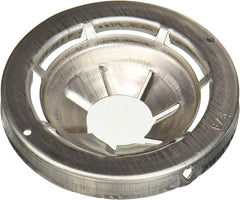 RW BECKETT BKAF90YB COMMERCIAL VENTILATION