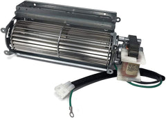 EMPIRE INDUSTRIES R2804 BLOWER MOTORS