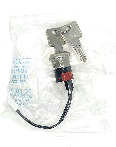 SIMPLEX 454-132 CONTROL BOARDS