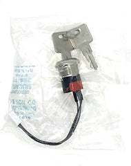 SIMPLEX 454-132 CONTROL BOARDS