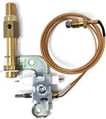 EMPIRE INDUSTRIES R6307 PILOT ASSEMBLIES
