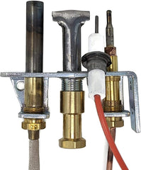 EMPIRE INDUSTRIES R5143 PILOT ASSEMBLIES