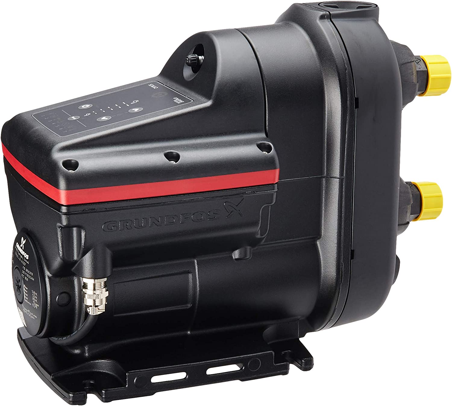 GRUNDFOS GF98562818 PIPE FITTINGS