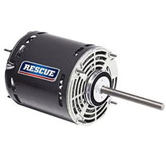 US MOTORS 5461 DIRECT DRIVE MOTORS