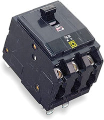 BREAKER'S BRAND BU6-27-2 BREAKERS, CONTACTORS & DISCONNECTS