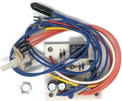 EMPIRE INDUSTRIES R2577 CONTROL BOARDS