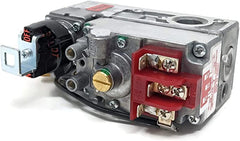 EMPIRE INDUSTRIES R5605 GAS VALVES