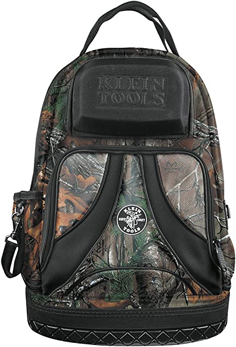 TRANE TOL04223 TOOL BAGS & STORAGE