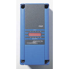 JOHNSON CONTROLS R353AA-1C CONTROL BOARDS