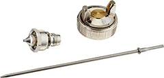SPRAYIT SPRAYIT SP-33000-1.7 DRILLS & IMPACT DRIVERS