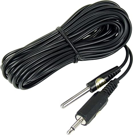 UEI TEST INSTRUMENTS ATT58A HUMIDIFIER PARTS