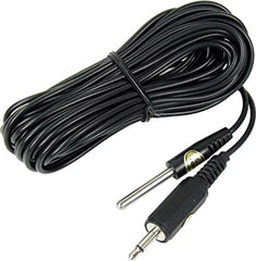 UEI TEST INSTRUMENTS ATT58A HUMIDIFIER PARTS