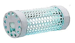 RGF PHIC-5GA-VSF AIR CLEANER REPLACEMENT PARTS