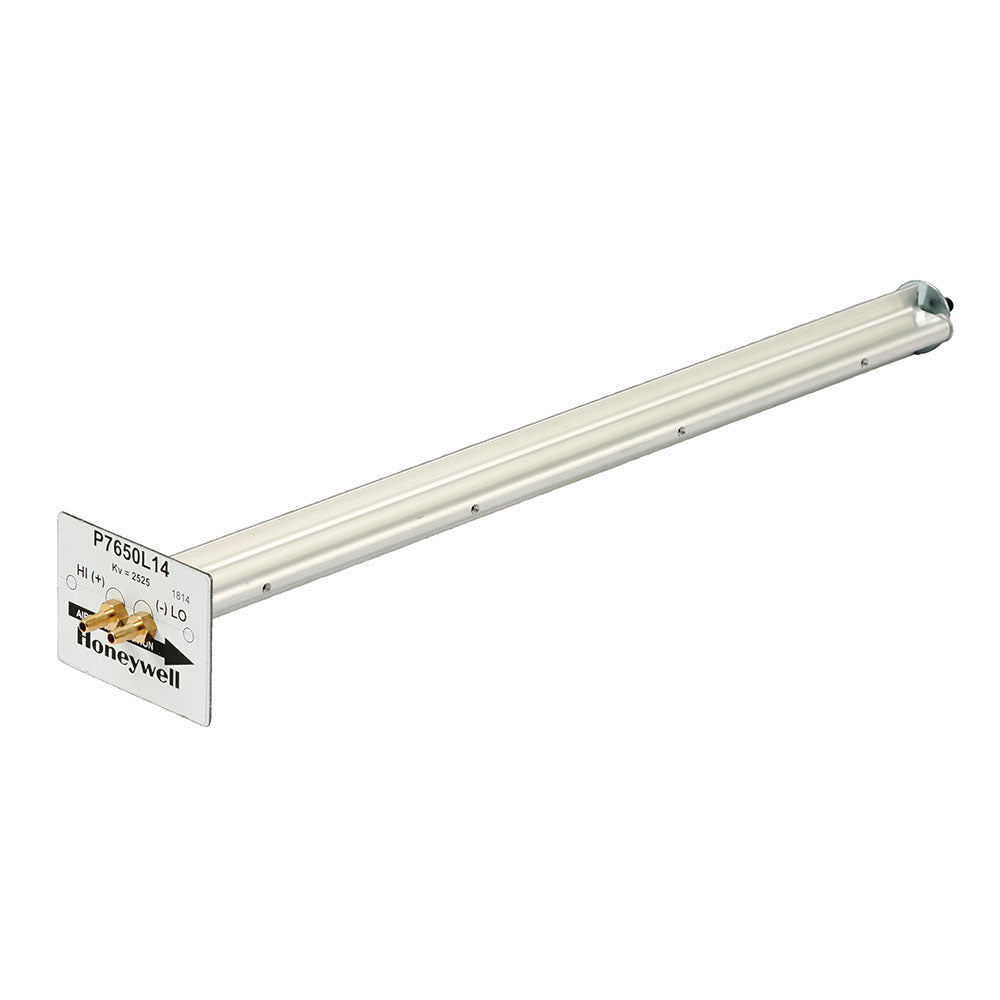 HONEYWELL P7650L12 DUCT ACCESS DOORS