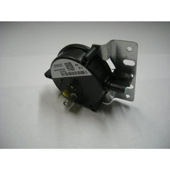 PEERLESS 91498 BLOCKED VENT SWITCHES