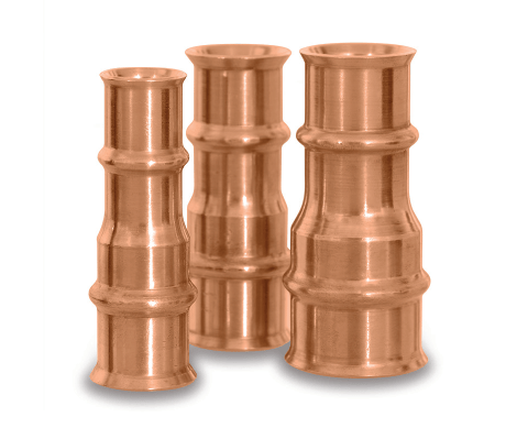 SPORLAN PZK-R2214-HNBR GAS VALVES