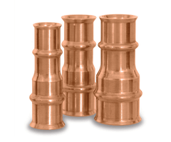 SPORLAN PZK-R2214-HNBR GAS VALVES