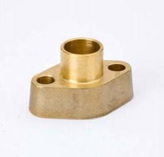 MUELLER INDUSTRIES AO8314 PIPE FITTINGS