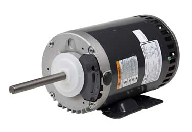 US MOTORS 1819 CONDENSER FAN MOTORS