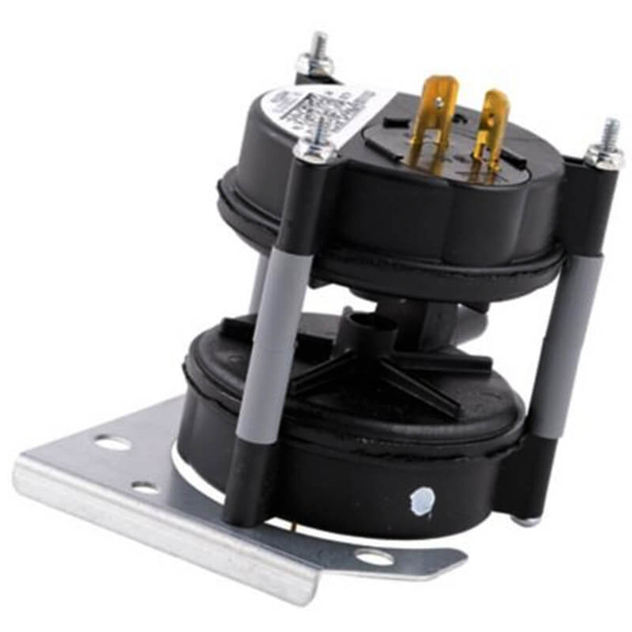 LENNOX 73W34 PRESSURE SWITCHES