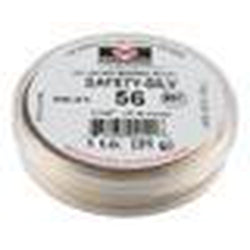 JW HARRIS 75310 AIR CLEANER REPLACEMENT PARTS