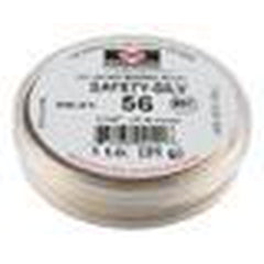 JW HARRIS 75315 AIR CLEANER REPLACEMENT PARTS