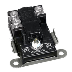 EMERSON 755-1 GAS CONTROL THERMOSTATS