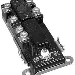 EMERSON 755-50 GAS CONTROL THERMOSTATS