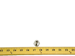ITRON 757225 EXPANSION VALVE ORIFICES
