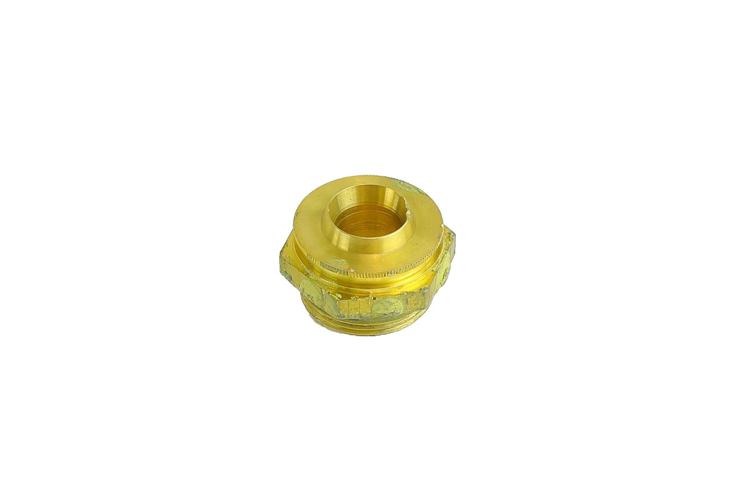 ITRON 758163 PIPE FITTINGS