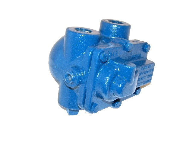 ARMSTRONG AIR 75A3 PIPE FITTINGS