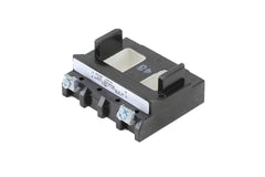 SIEMENS 75D73070D CONTACTORS