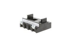SIEMENS 75D73070H CONTACTORS