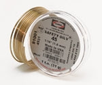 JW HARRIS 76210 DEFROST CONTROL BOARDS