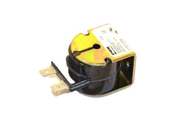 PARKER 78048 HEATER CONTROL BOARDS