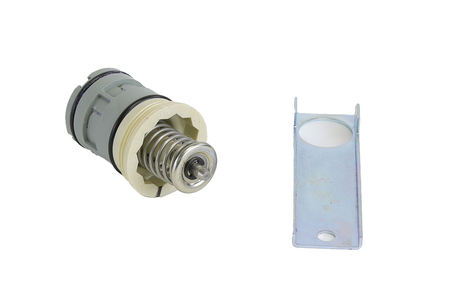 AO SMITH VCZZ1600 AIR CLEANER REPLACEMENT PARTS