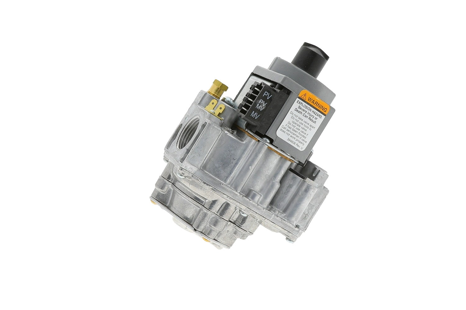 AO SMITH VR8304P4330 PILOT BURNERS