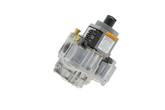 AO SMITH VR8304P4330 PILOT BURNERS