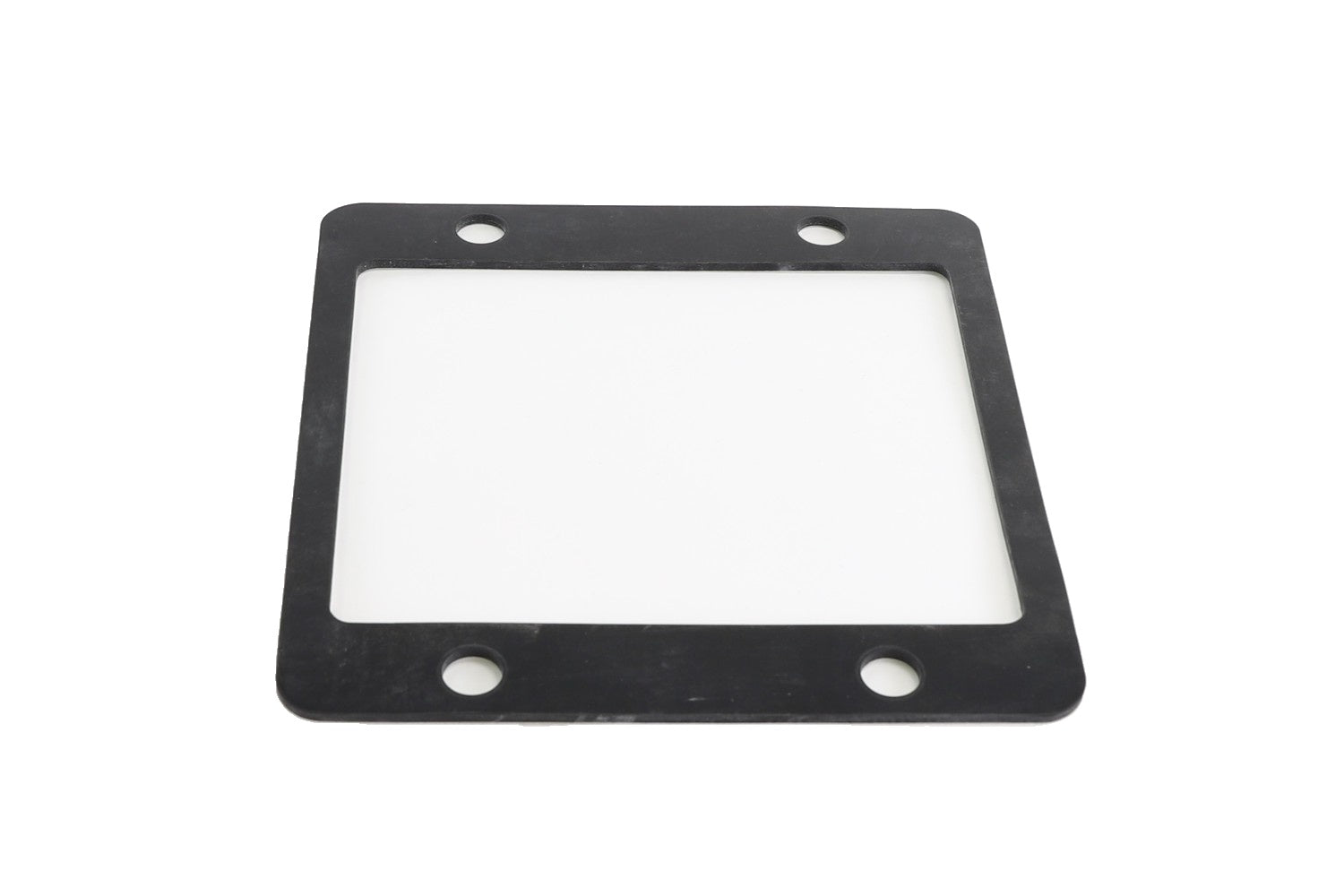 AO SMITH 100233617 GASKETS