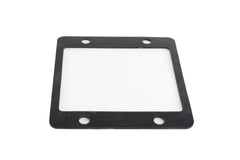 AO SMITH 100233617 GASKETS