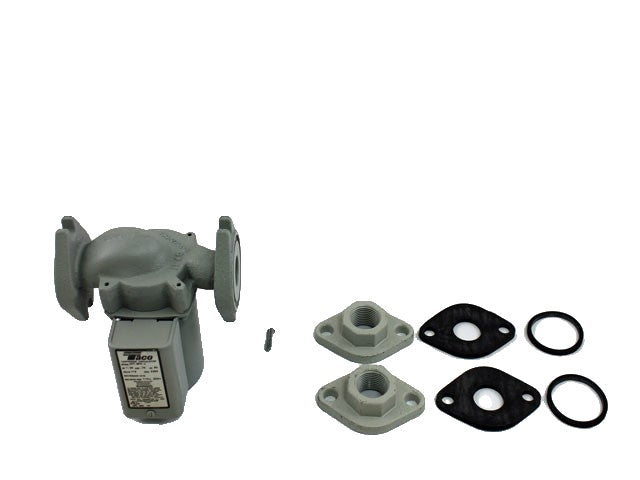 AO SMITH 100133598 BRONZE FITTINGS