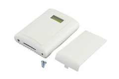 VERIS CWLSXX SENSORS