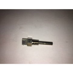 PEERLESS 91532 TEMPERATURE SENSORS