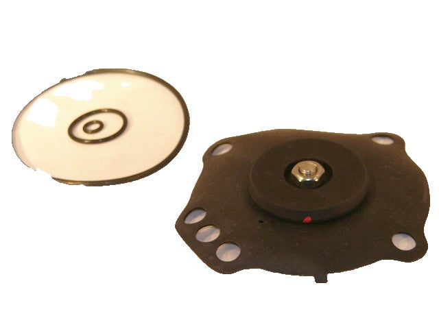 PARKER 7K813 VALVE REPAIR & REBUILD KITS