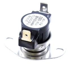 CARRIER HH18HB052 THERMOSTATS