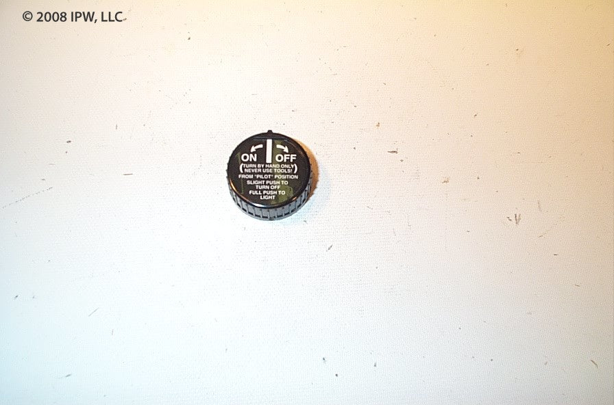 EMERSON F42-0895 AIR CLEANER REPLACEMENT PARTS