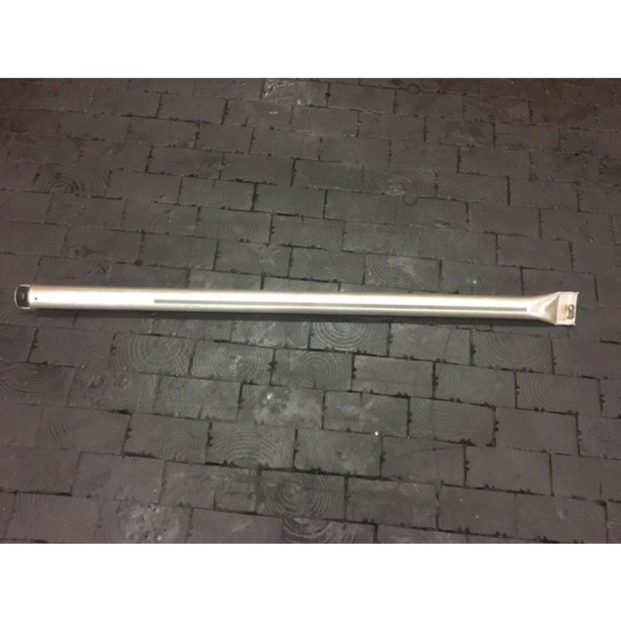 PEERLESS 51045 GAS BURNERS
