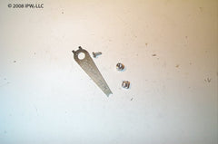 EMERSON F92-0563 THERMOSTATS