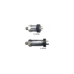 SIEMENS 7MF15654BG105EA1 ACTUATORS